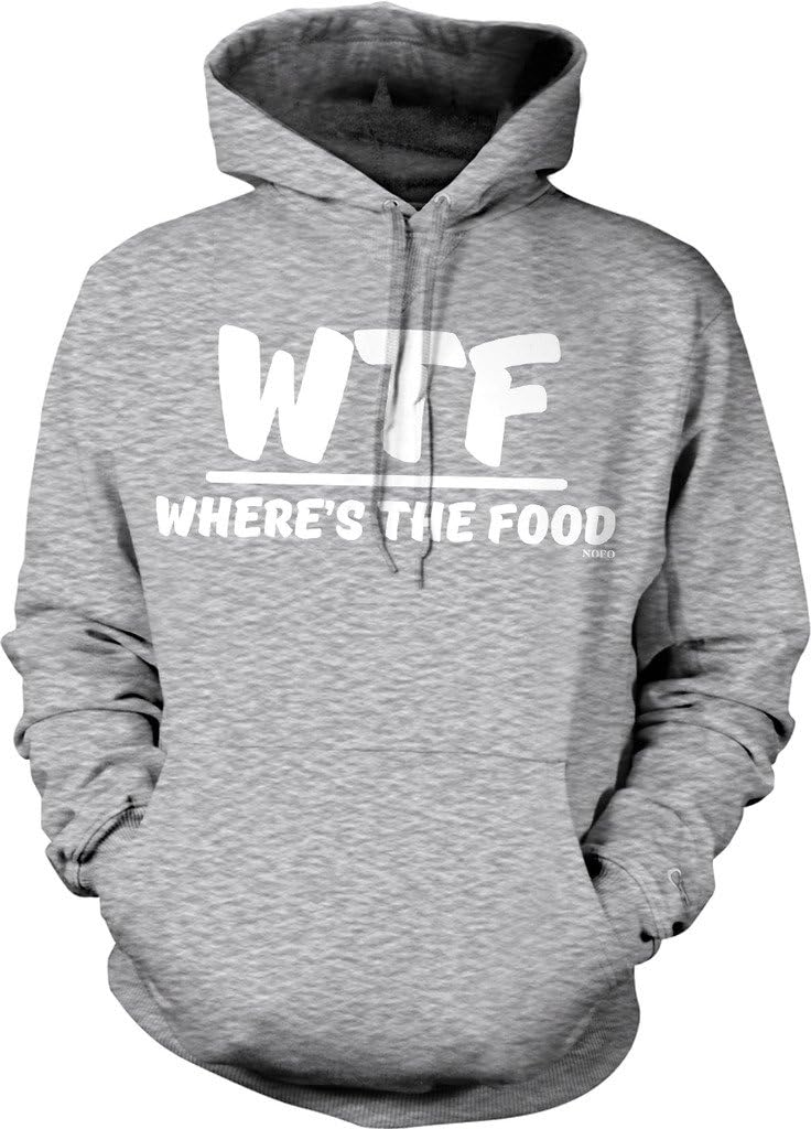 NOFO_00629_Hood_L_LtGray