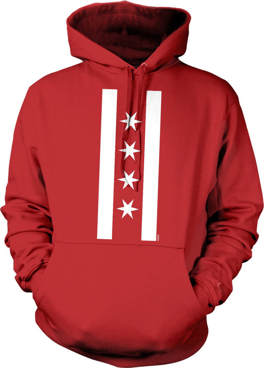 NOFO_01394_Hood_L_Red