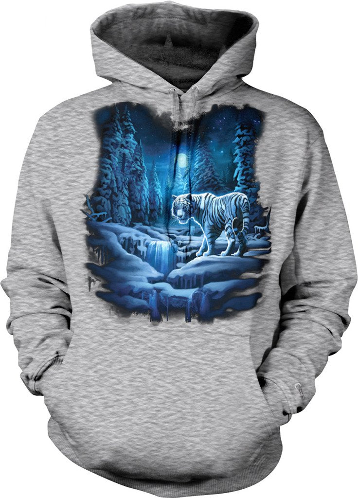 NOFO_00409_Hood_XXL_LtGray