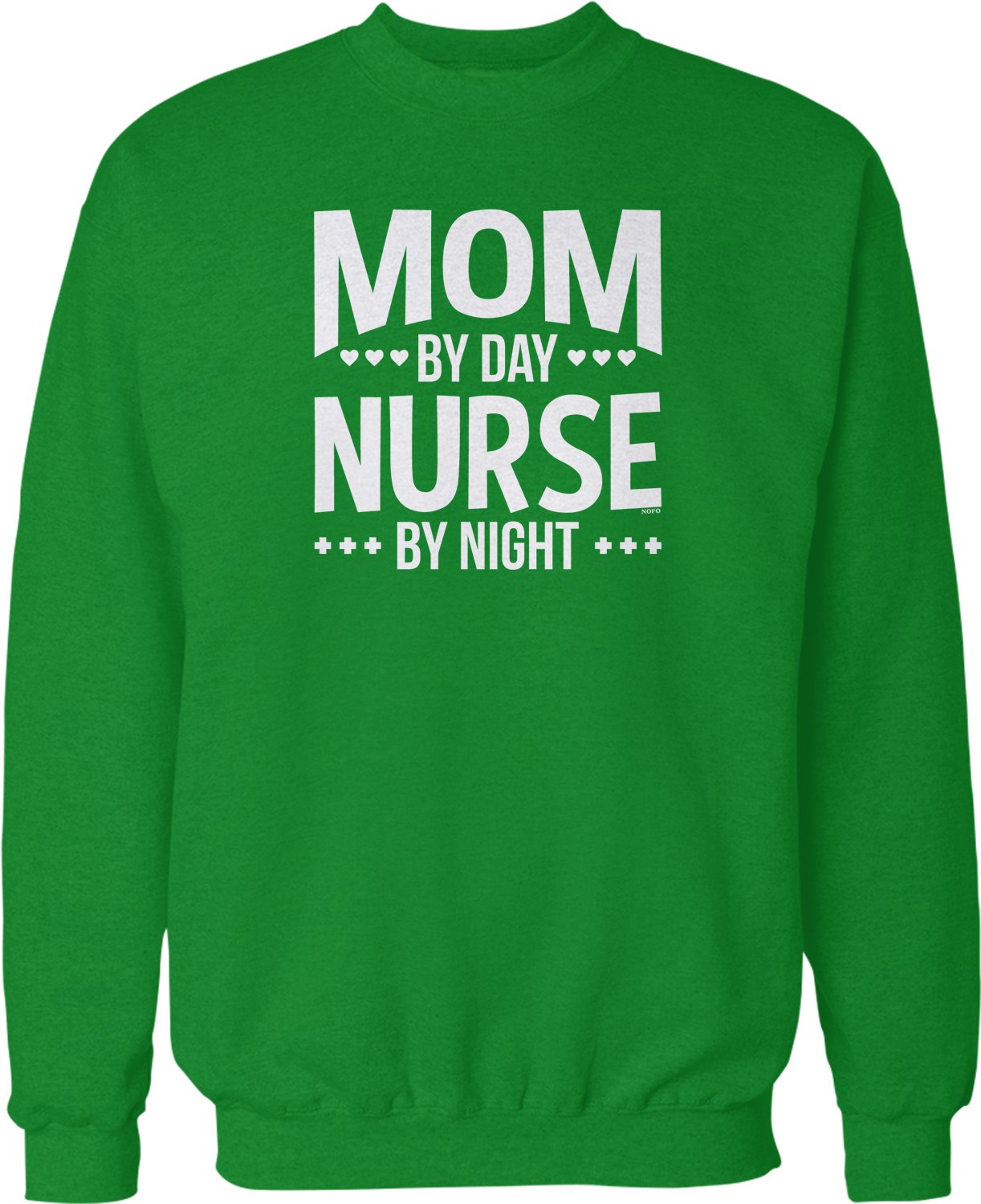 NOFO_01420_Crew_XXL_Kelly