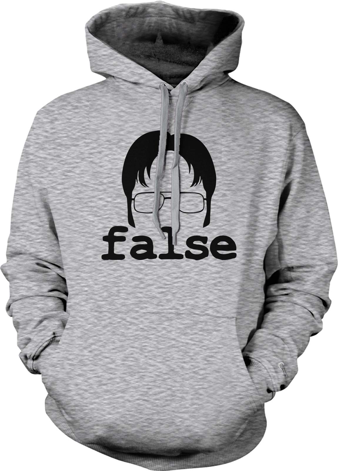 NOFO_02574_Hood_XXL_LtGray