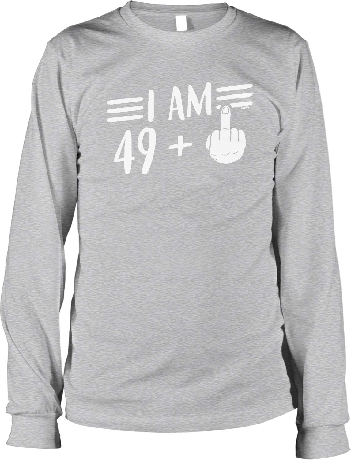 NOFO_02188_Long_M_LtGray