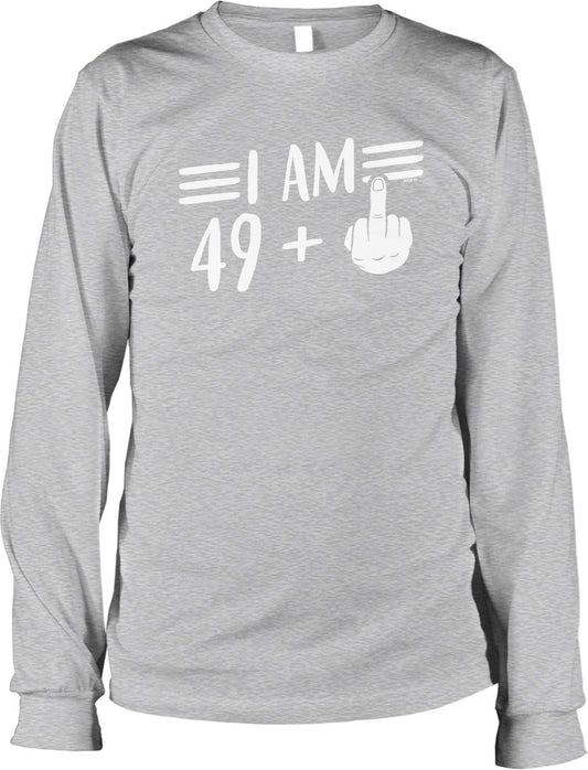 NOFO_02188_Long_M_LtGray