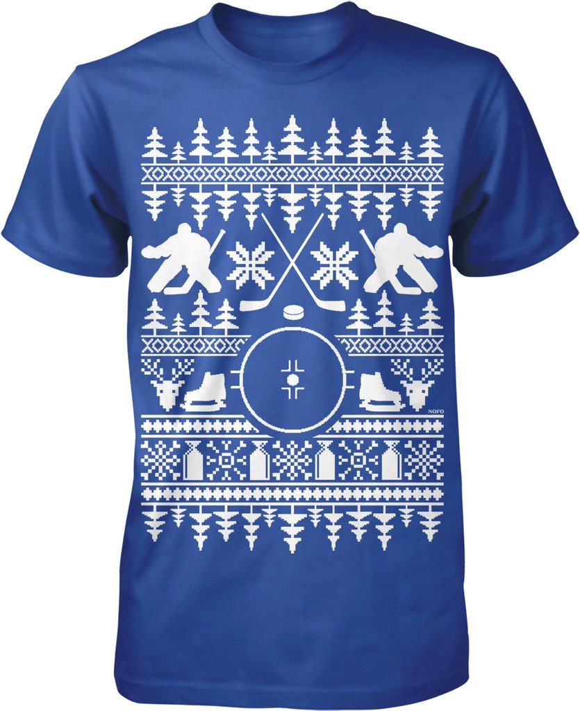 NOFO_00844_MensTee_S_Royal