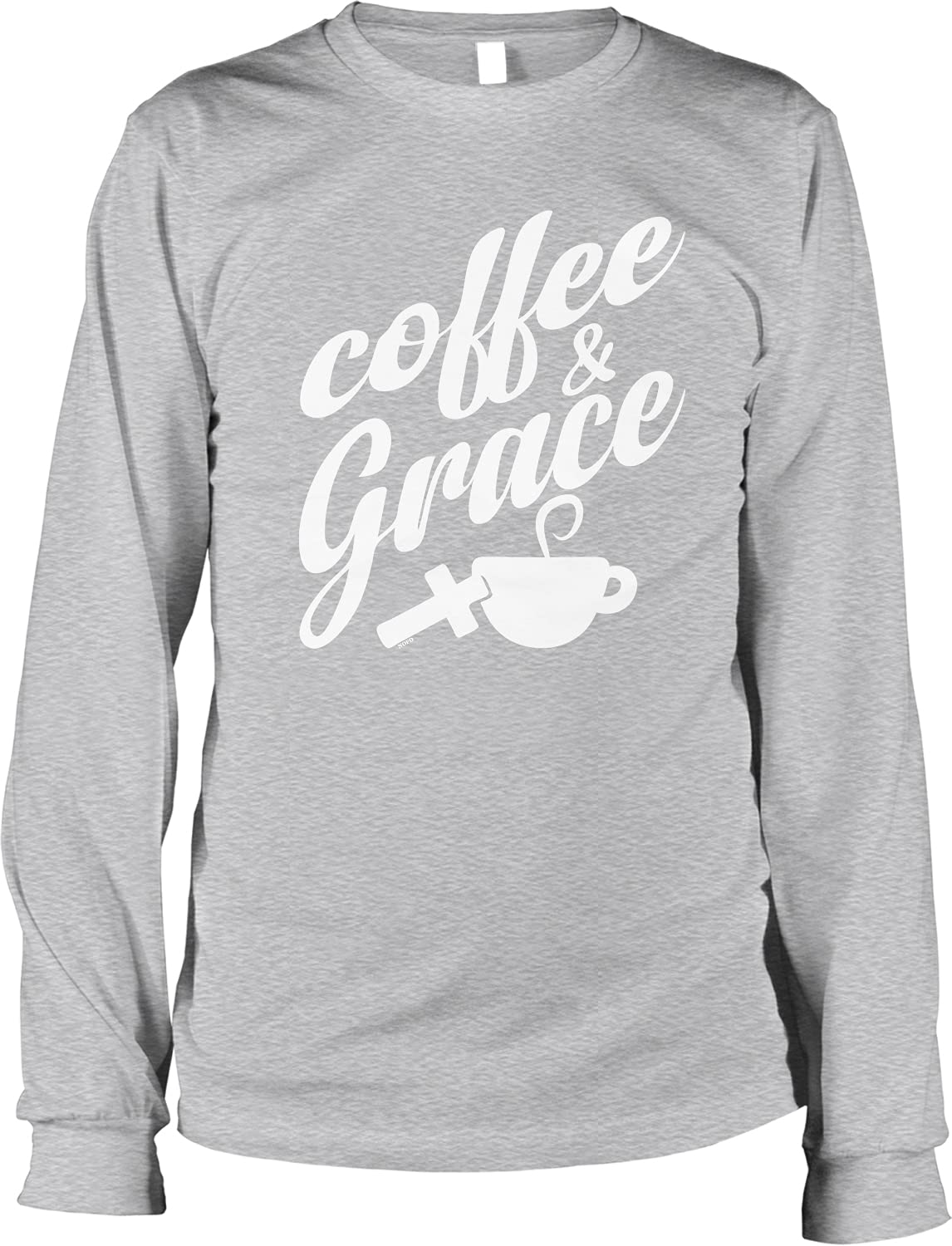 NOFO_03008_Long_XL_LtGray