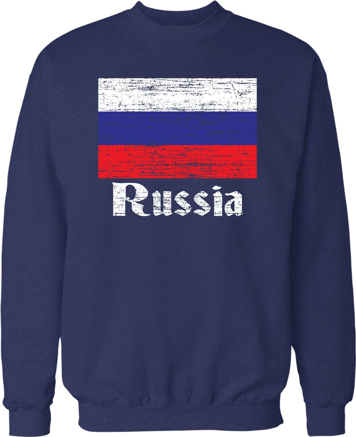 NOFO_00022_Crew_S_Navy