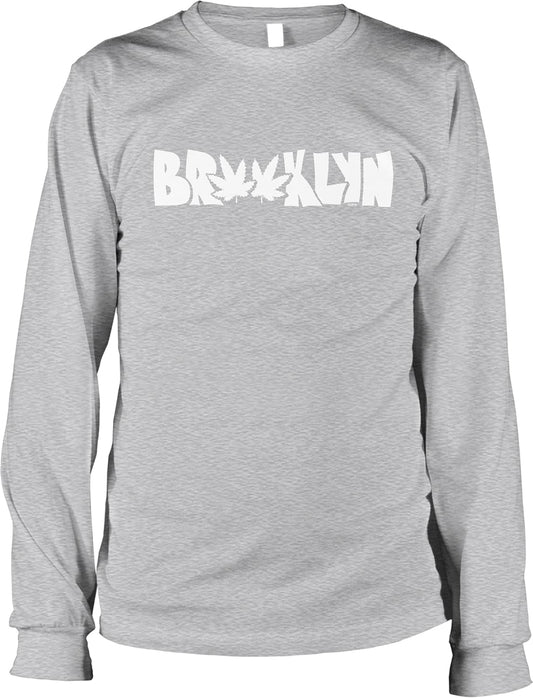 NOFO_02982_Long_L_LtGray