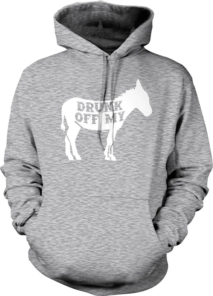 NOFO_00713_Hood_XXL_LtGray