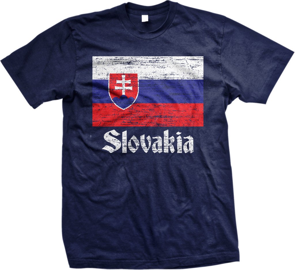 NOFO_00088_MensTee_XL_Navy