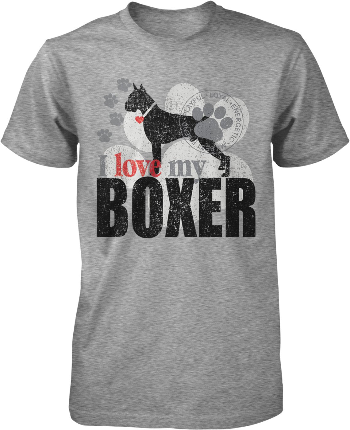 NOFO_01204_MensTee_XXL_LtGray