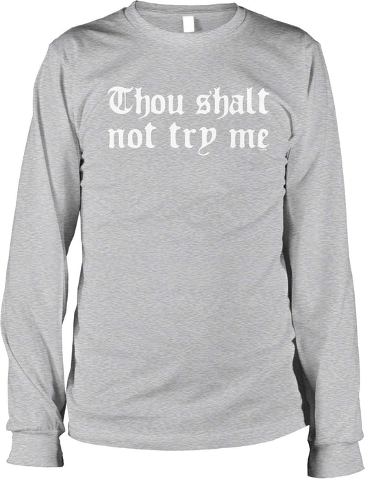 NOFO_02844_Long_M_LtGray