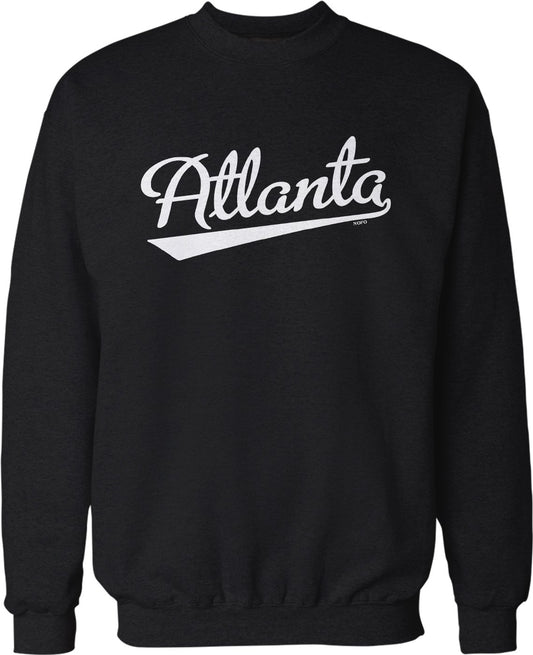 NOFO_01470_Crew_XXL_Black