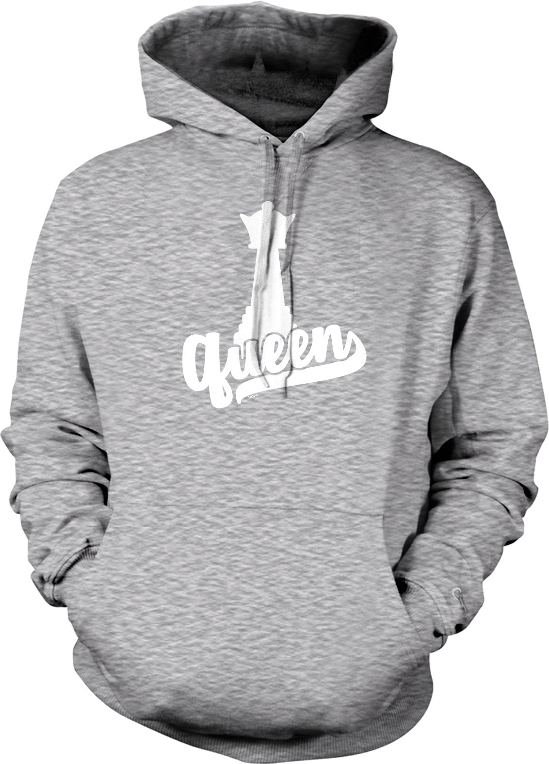 NOFO_01249_Hood_XXL_LtGray