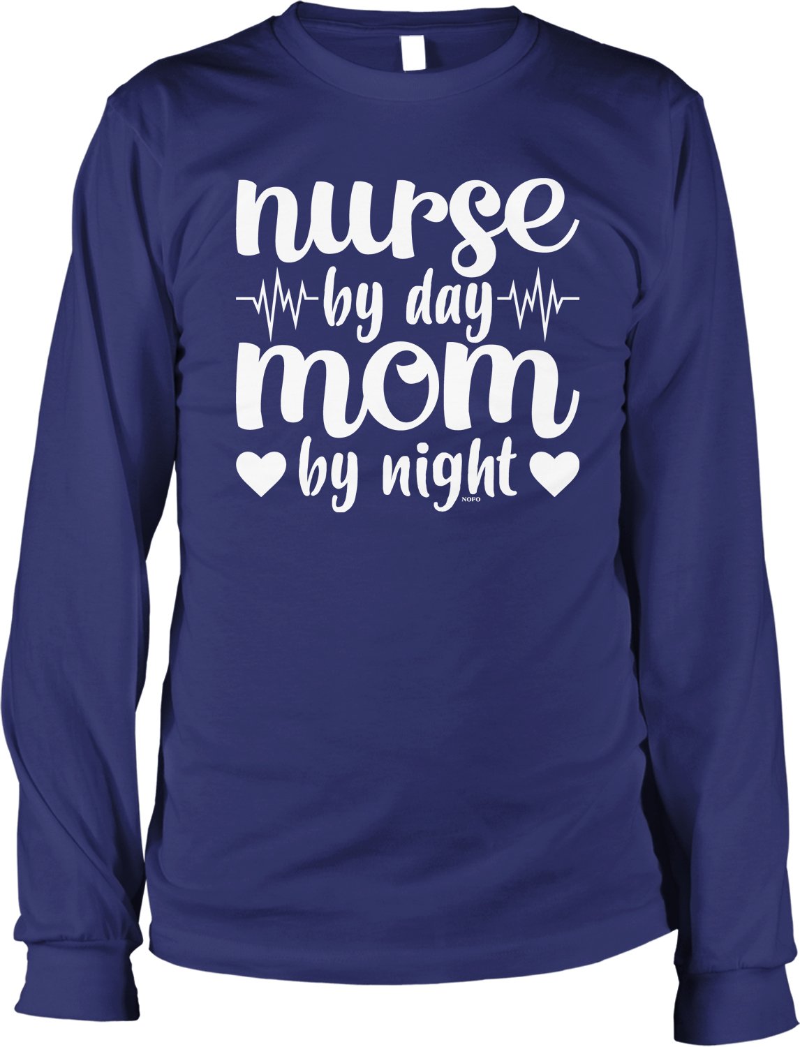 NOFO_01422_Long_XXL_Navy