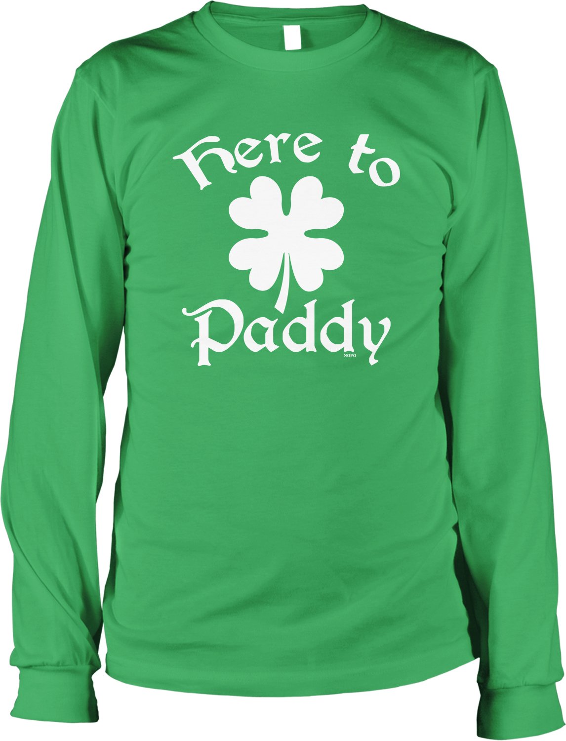 NOFO_01276_Long_XXL_Kelly