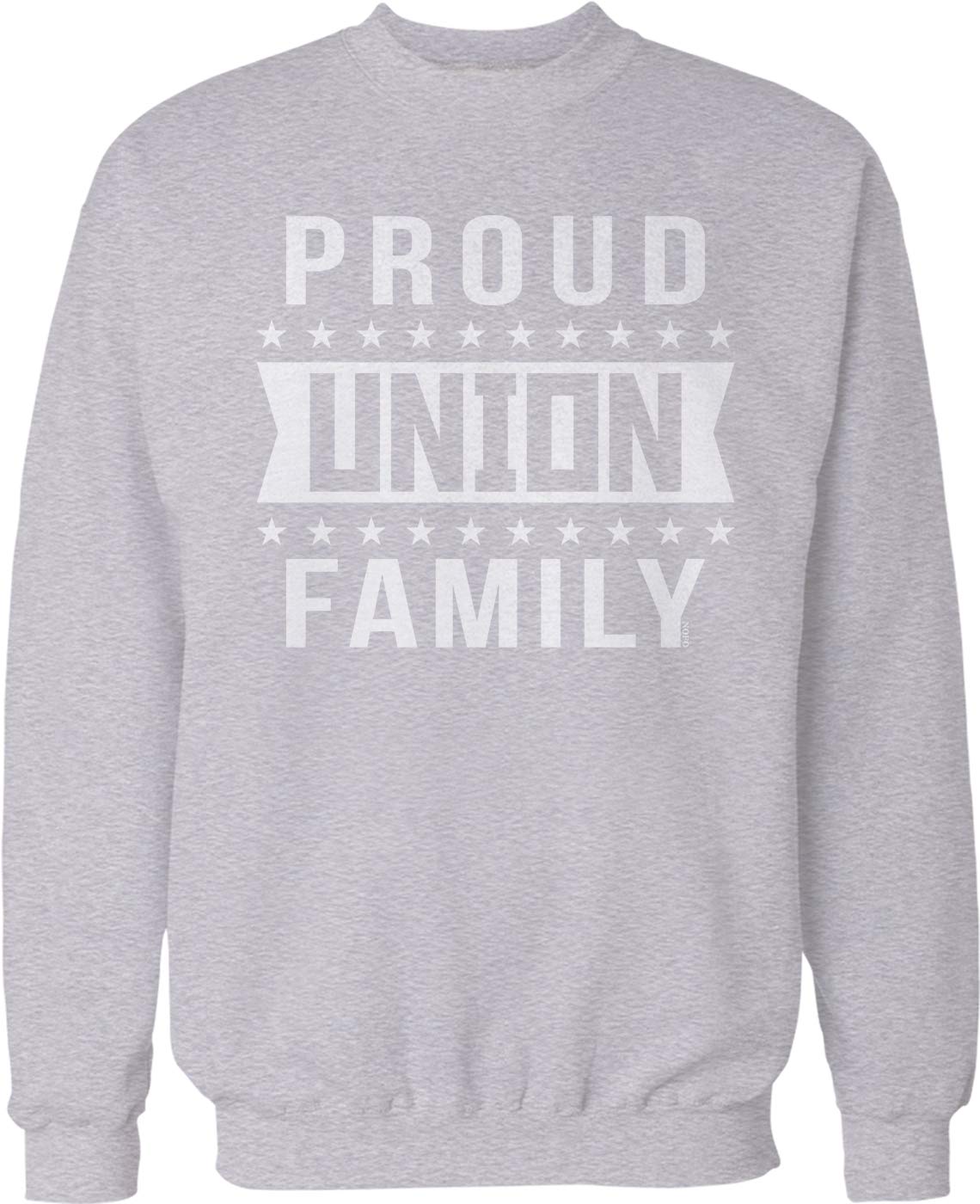 NOFO_02565_Crew_L_LtGray