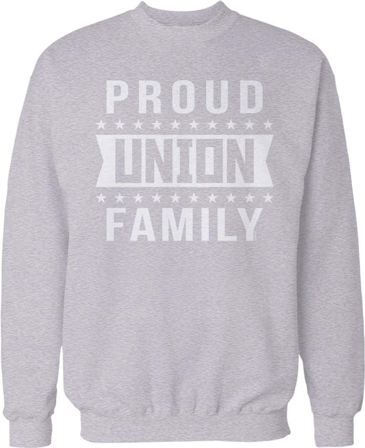 NOFO_02565_Crew_L_LtGray