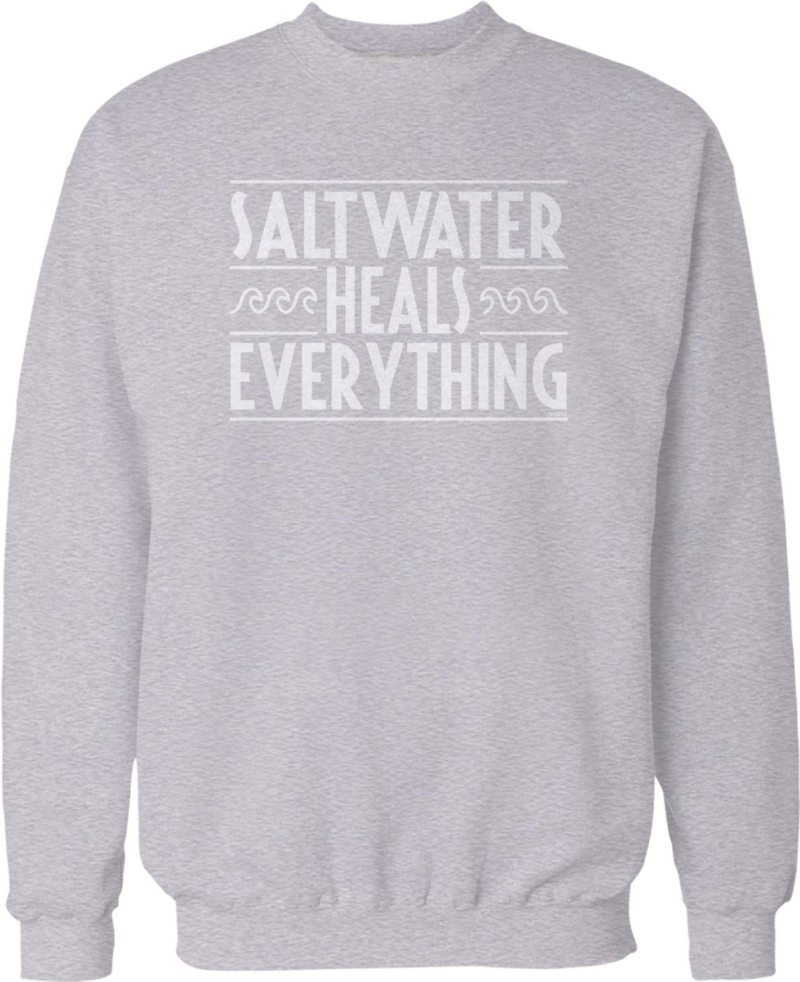 NOFO_02148_Crew_L_LtGray