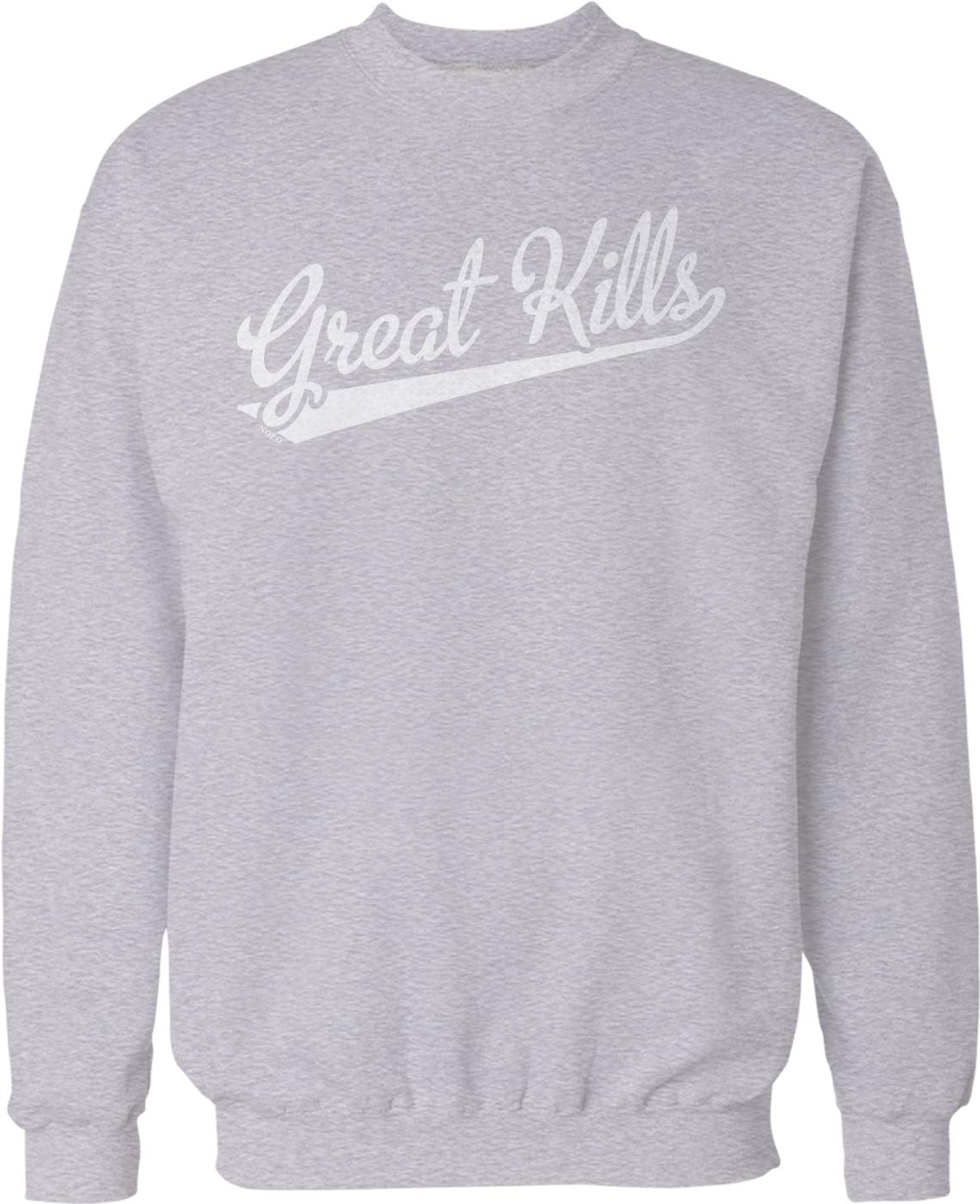 NOFO_02348_Crew_XXL_LtGray