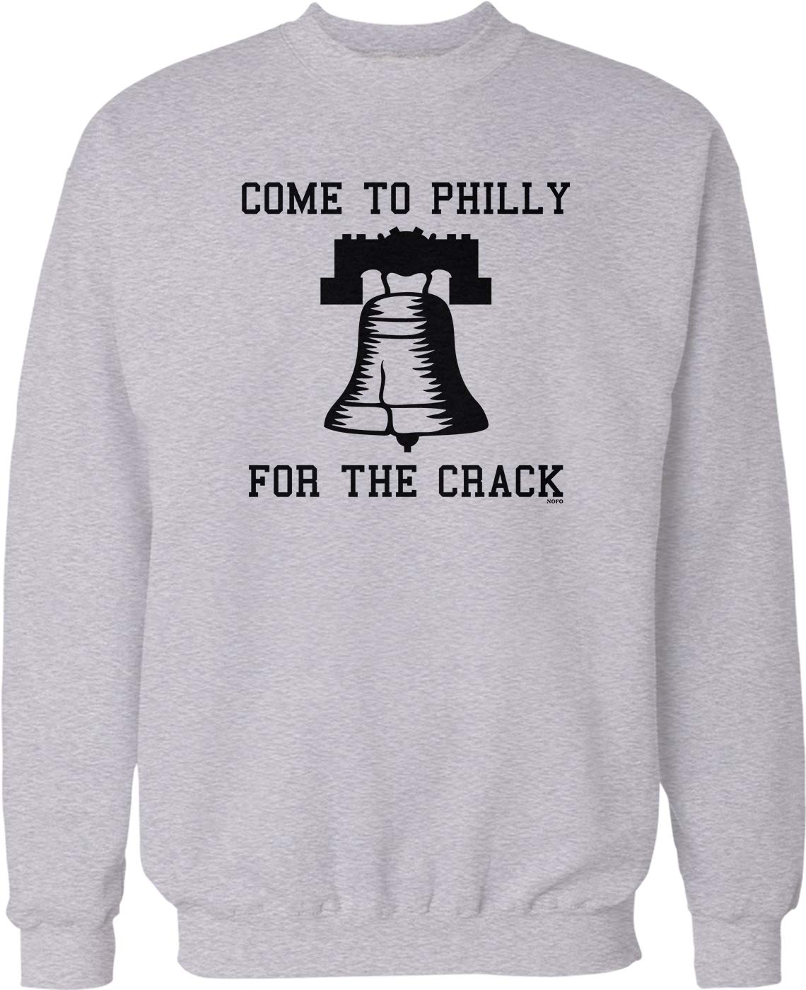 NOFO_02787_Crew_XXL_LtGray