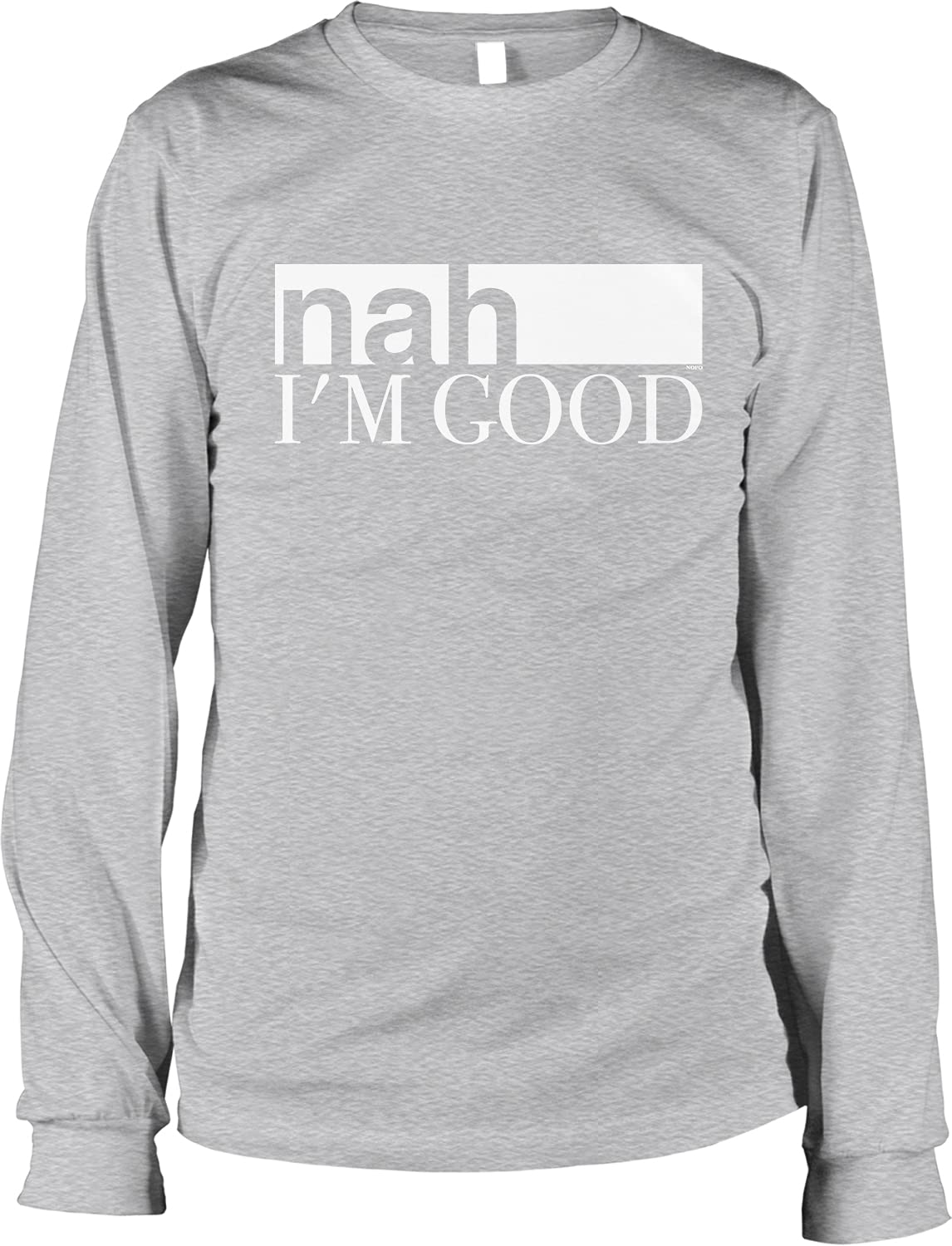 NOFO_03024_Long_L_LtGray