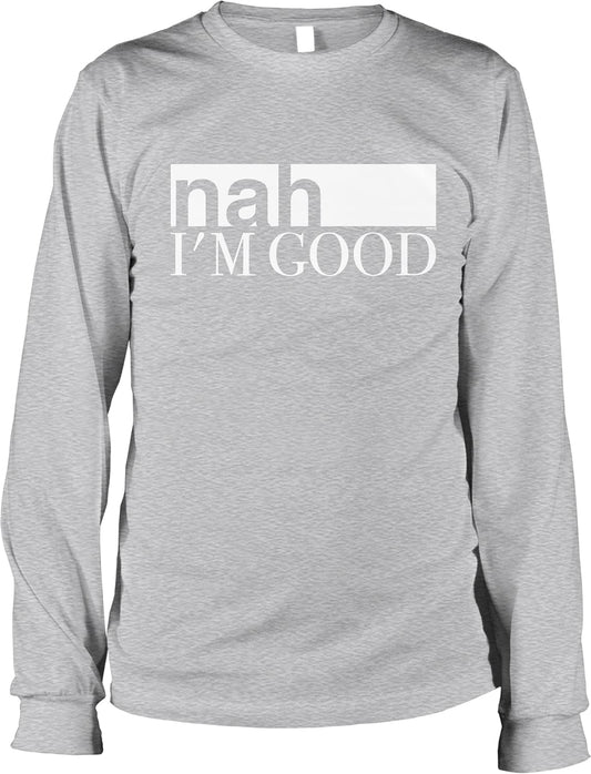 NOFO_03024_Long_L_LtGray