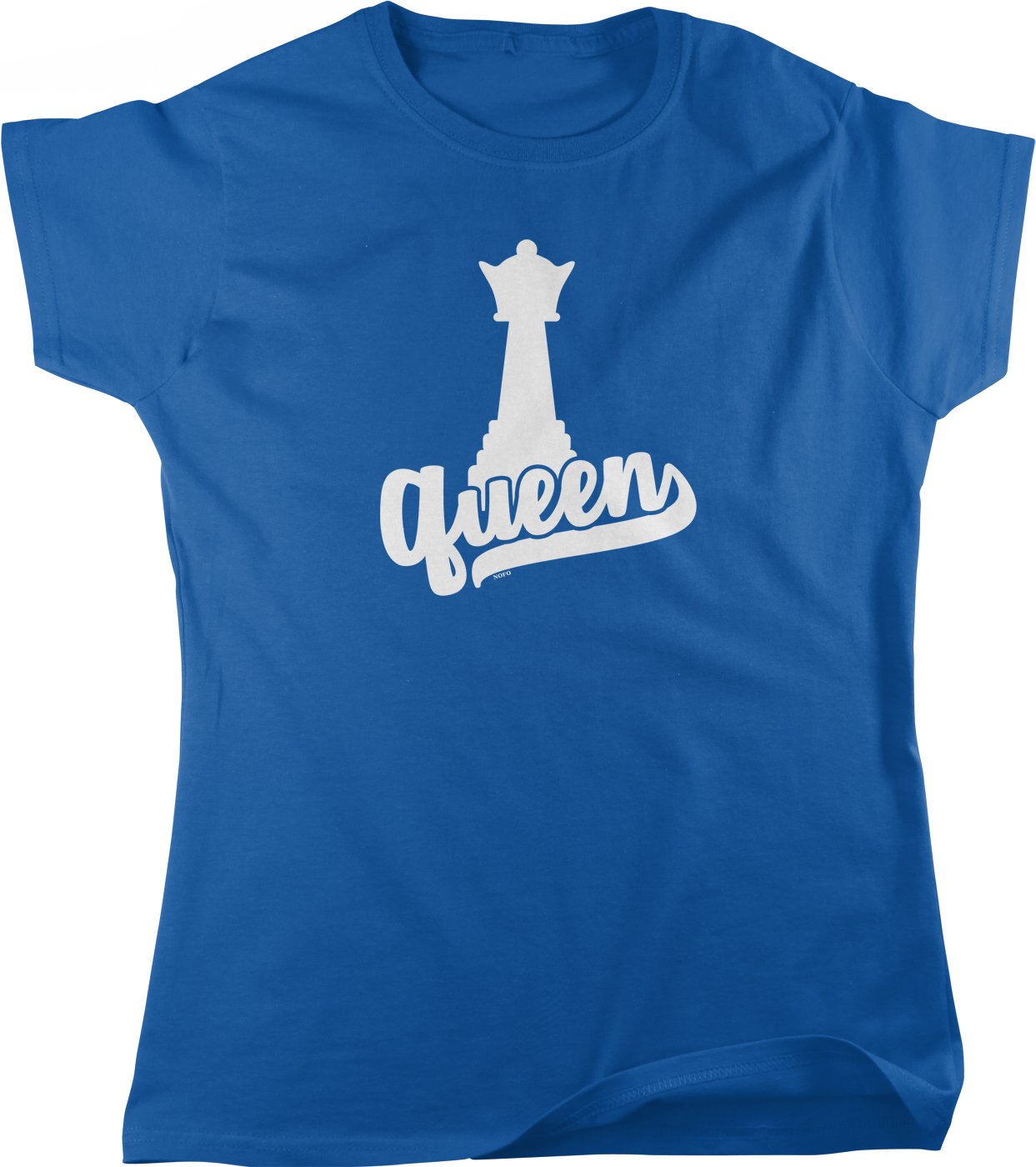 NOFO_01249_WomenTee_M_Royal