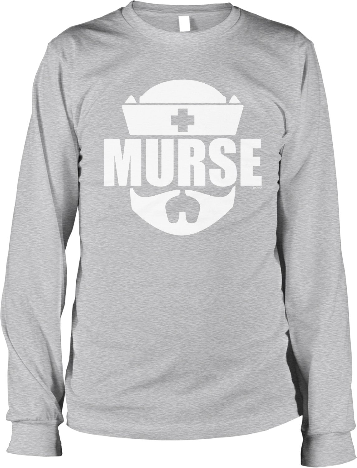 NOFO_01421_Long_XXL_LtGray