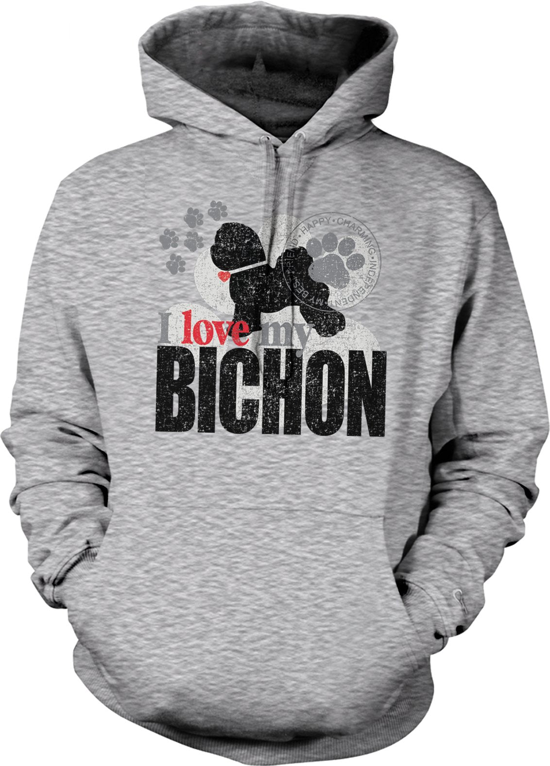 NOFO_01206_Hood_XXL_LtGray