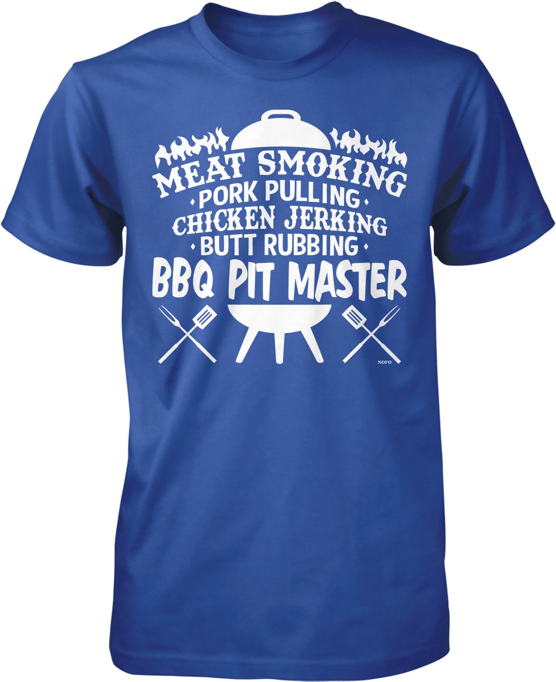 NOFO_01269_MensTee_XXL_Royal