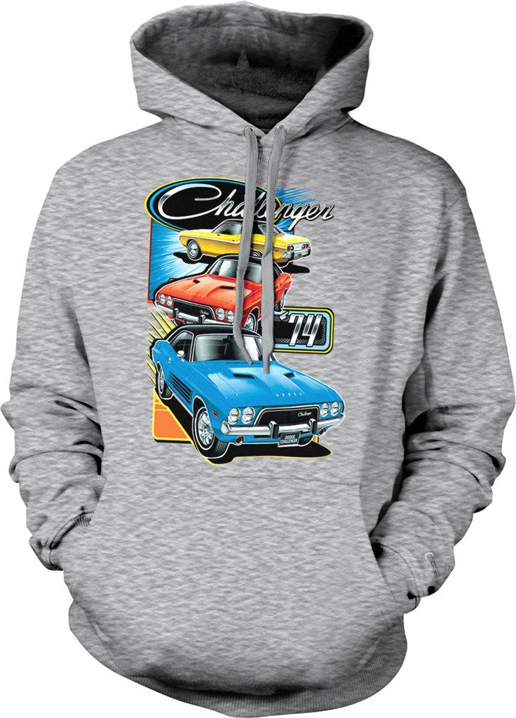 NOFO_00293_Hood_XL_LtGray