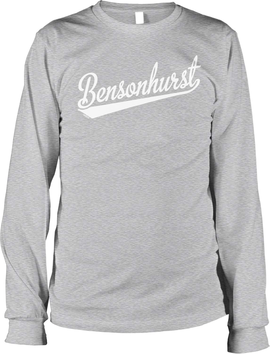 NOFO_02310_Long_XL_LtGray