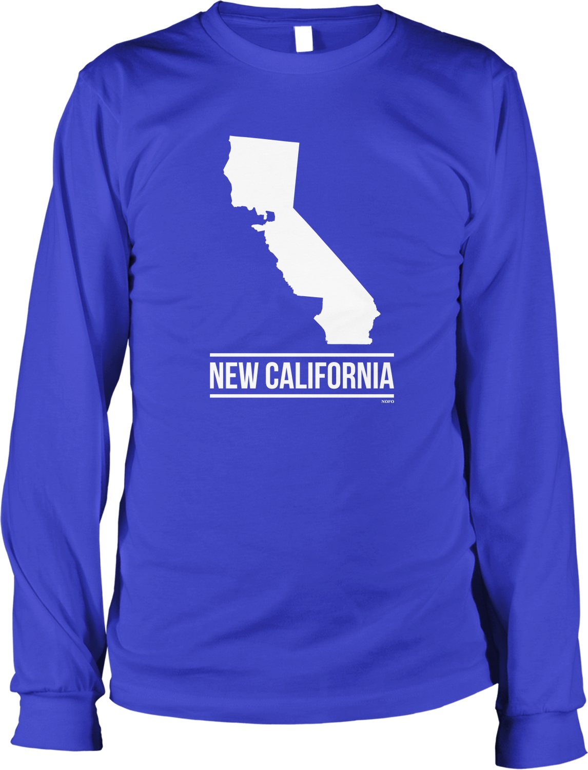 NOFO_01274_Long_S_Royal