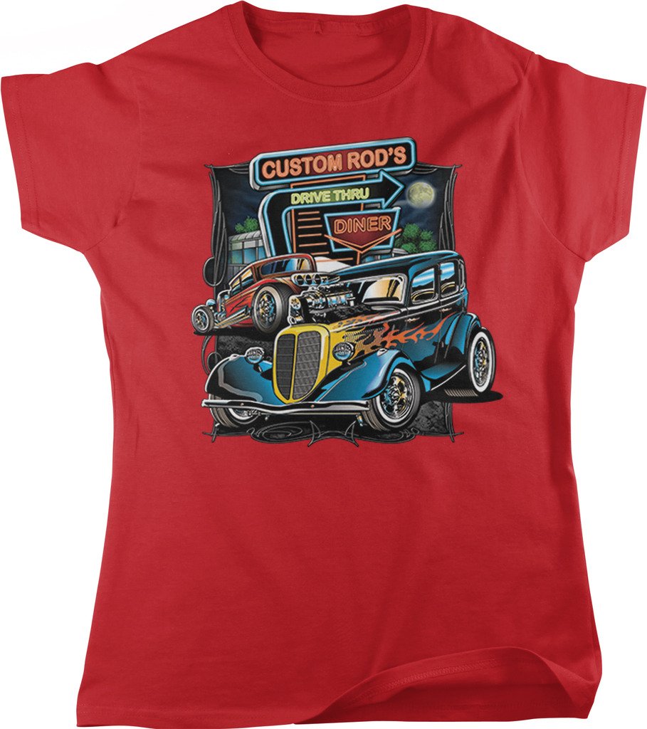 NOFO_00930_WomenTee_L_Red