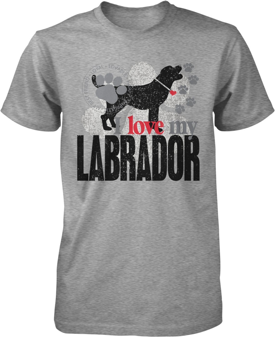 NOFO_01203_MensTee_XXL_LtGray