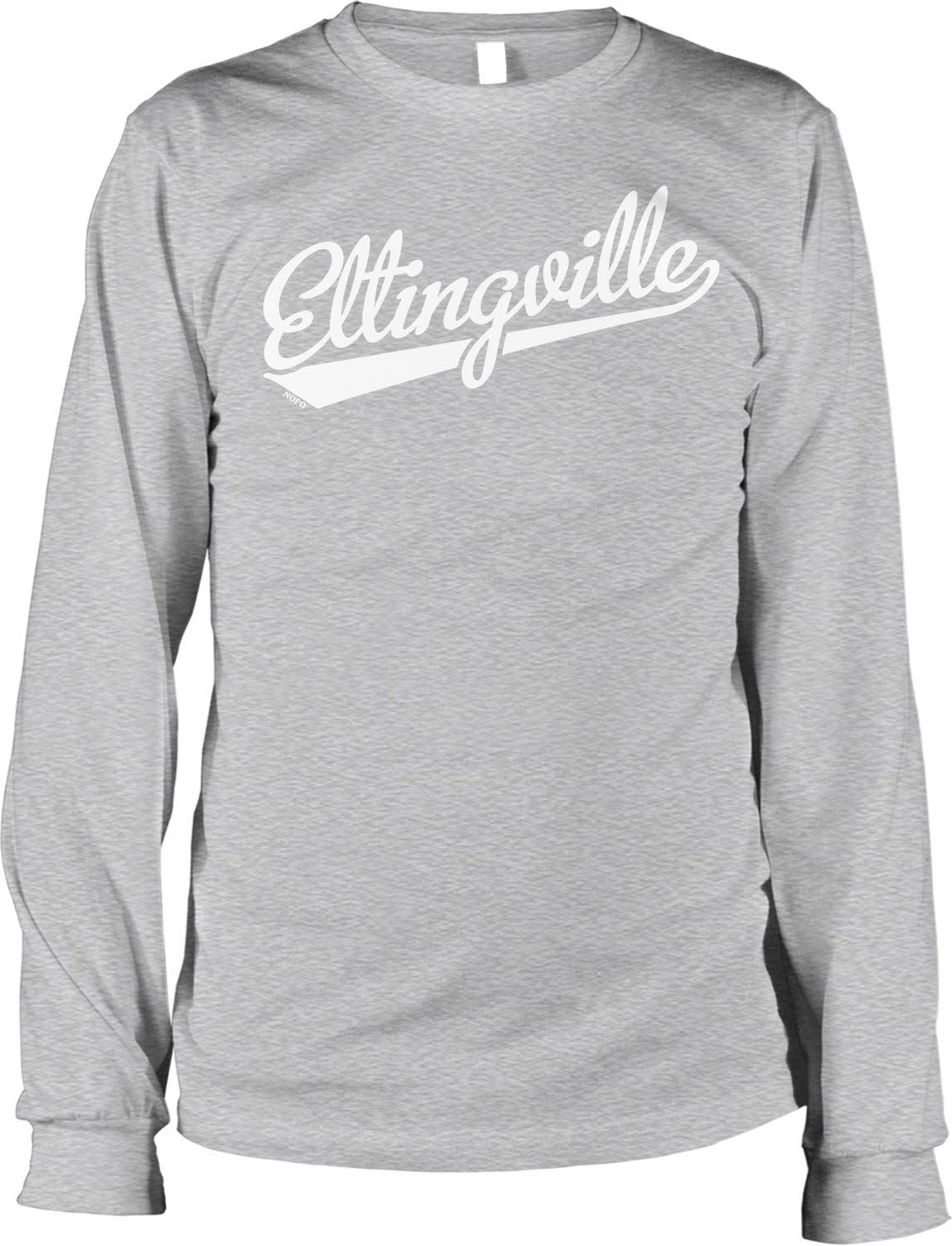 NOFO_02346_Long_XXL_LtGray