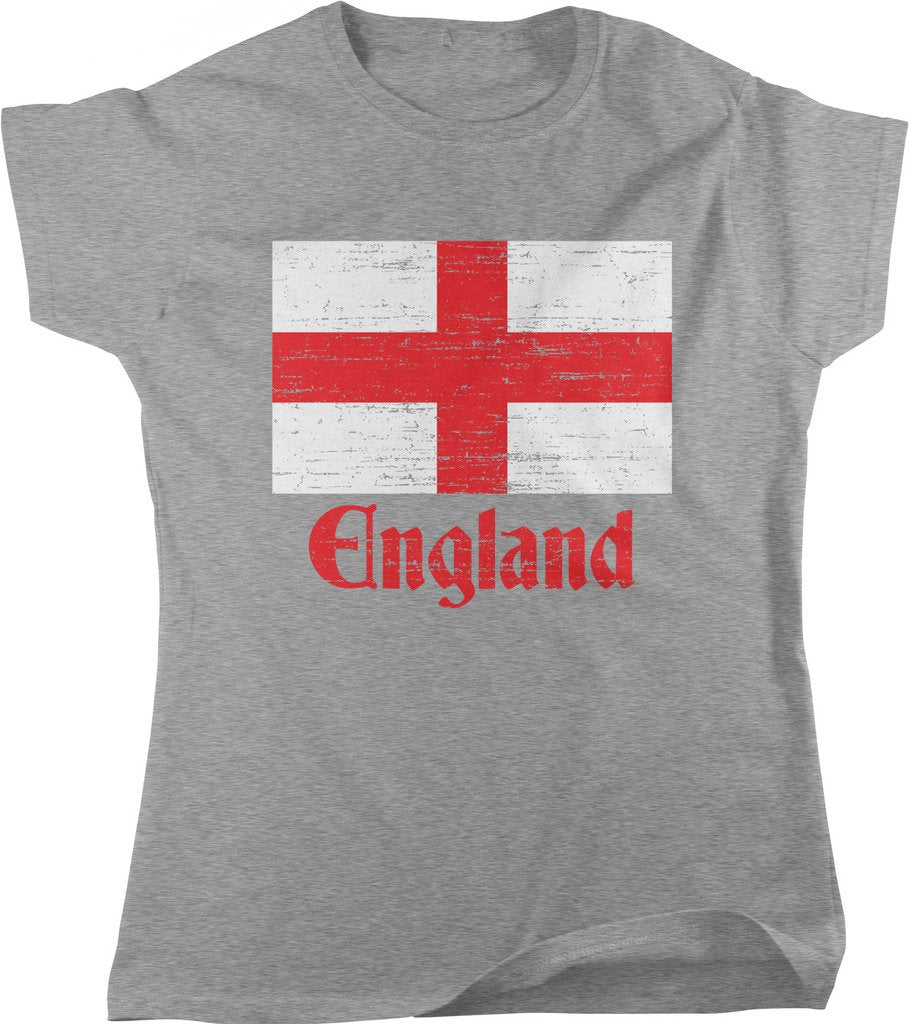 NOFO_00036_WomenTee_S_LtGray