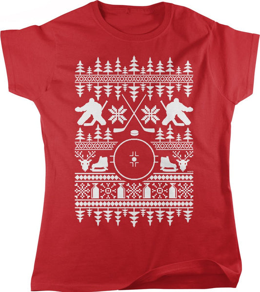 NOFO_00844_WomenTee_M_Red