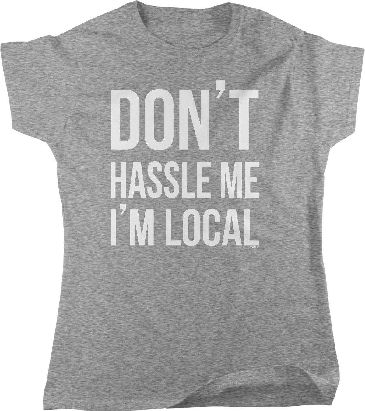 NOFO_02465_WomenTee_S_LtGray