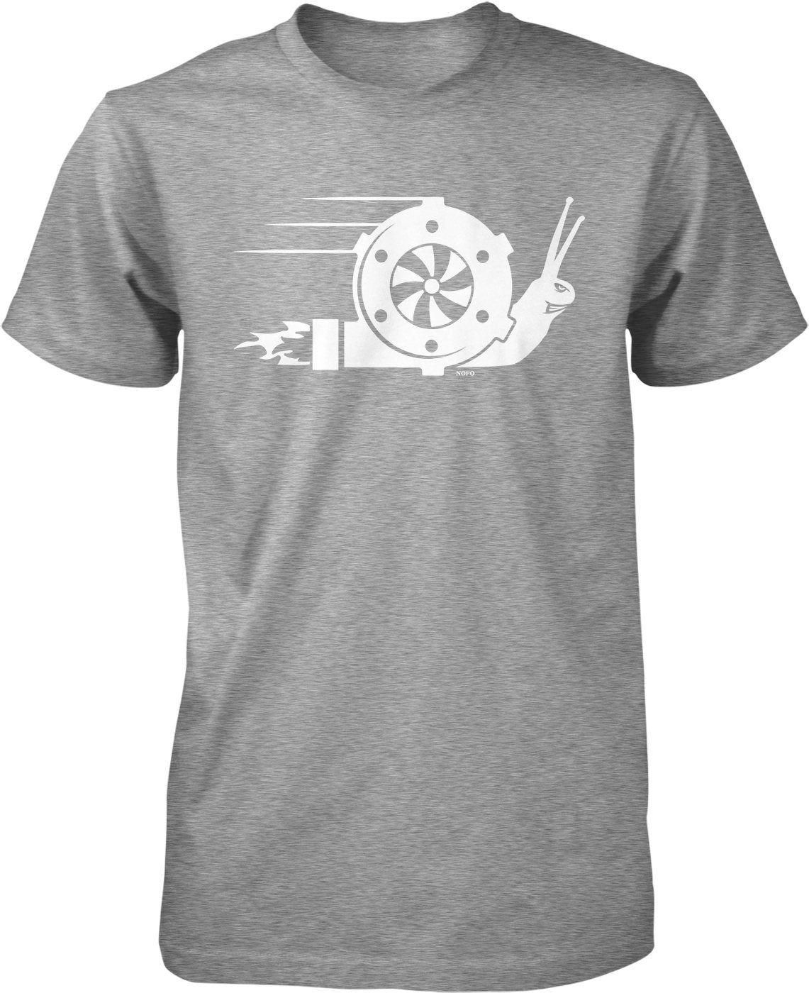 NOFO_01708_MensTee_S_LtGray