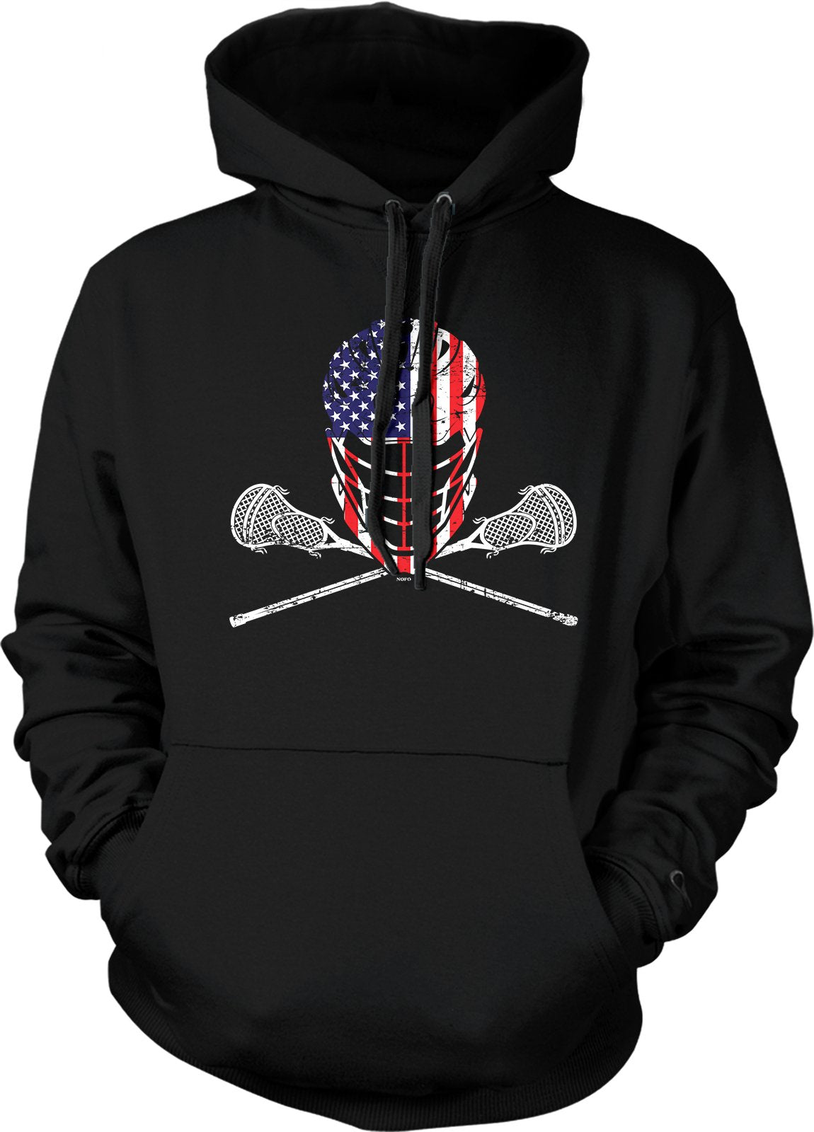 NOFO_01709_Hood_XXL_Black
