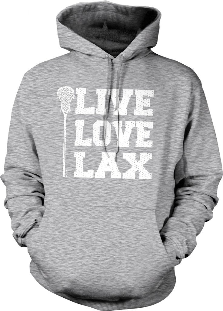 NOFO_00659_Hood_M_LtGray