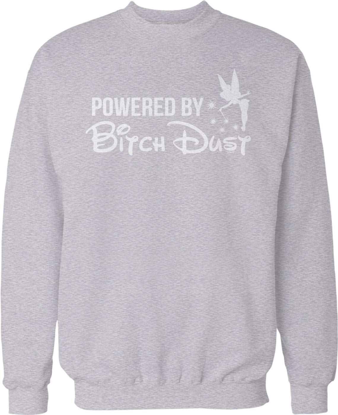 NOFO_02734_Crew_XL_LtGray