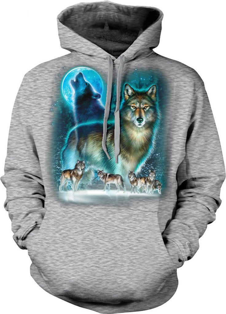 NOFO_00425_Hood_XXL_LtGray