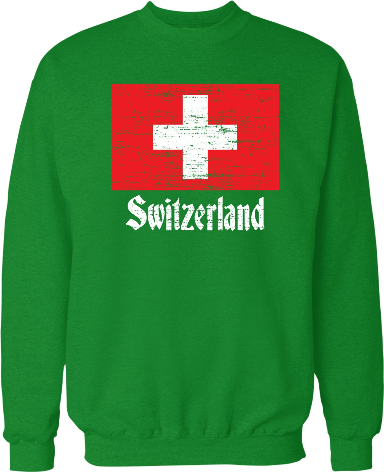 NOFO_00055_Crew_XL_Kelly