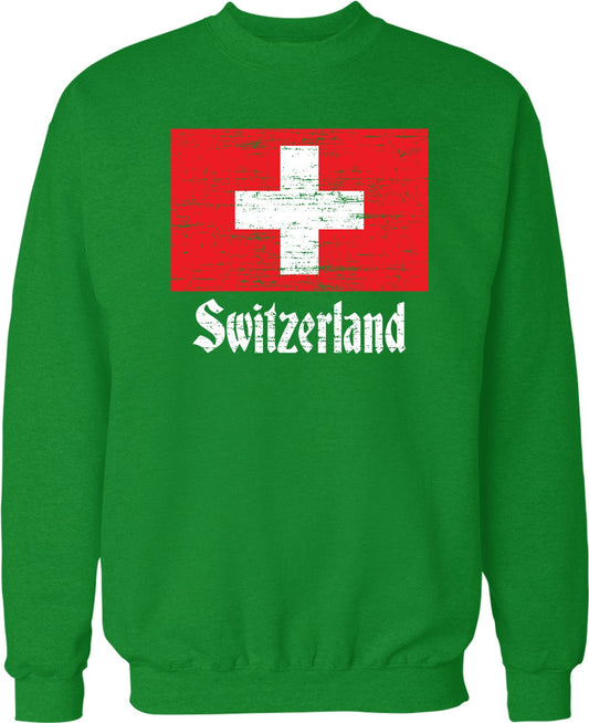 NOFO_00055_Crew_XL_Kelly