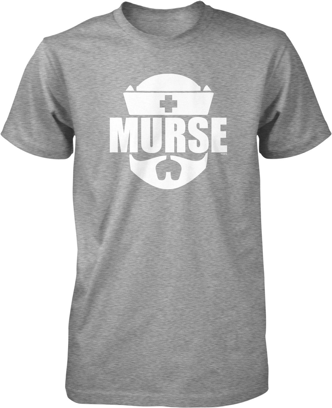 NOFO_01421_MensTee_XXL_LtGray