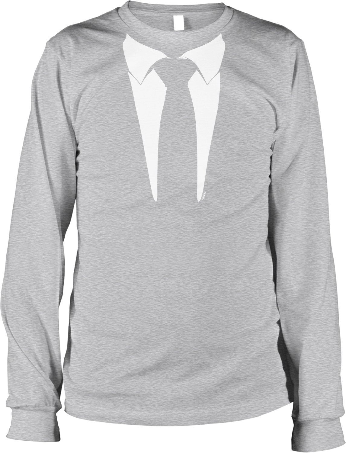 NOFO_01350_Long_XL_LtGray