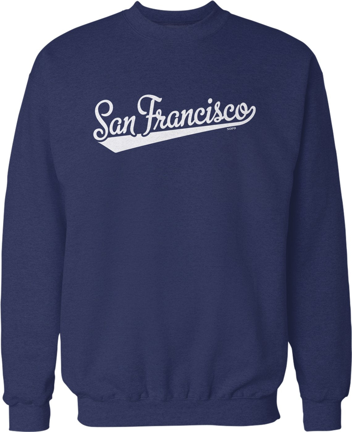 NOFO_01508_Crew_XXL_Navy