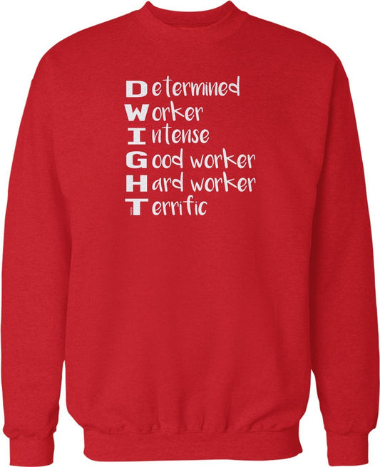 NOFO_01715_Crew_L_Red